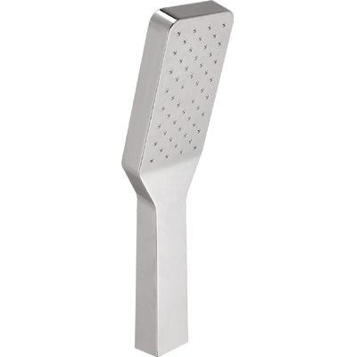 Hand Shower with Tube and Holder